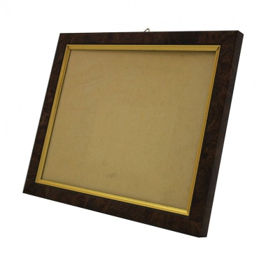 Certificate frame RMK138 - 1