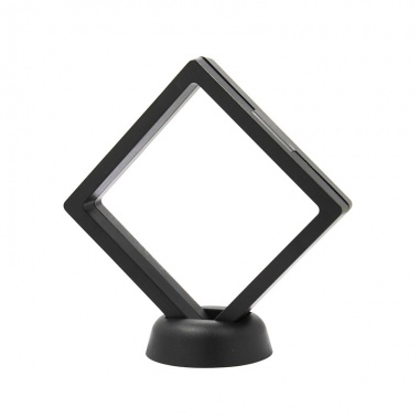 Award frame B165 - 1