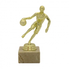 Figure PF215