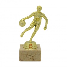 Figure PF216