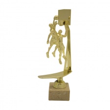Figure PF148