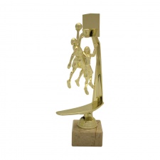 Figure PF149