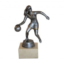Figure PF106