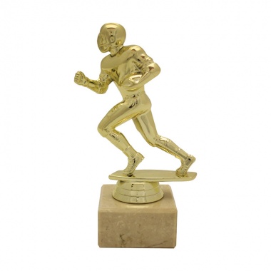 Figure PF167 - 1