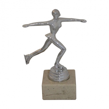 Figure PF115 - 1