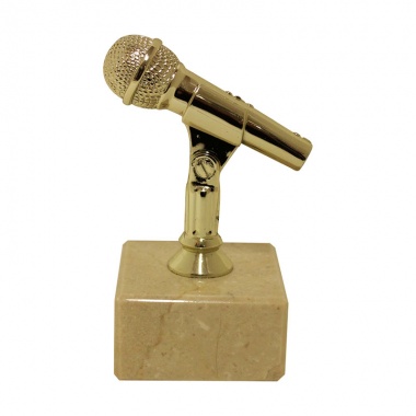 Figure PF184 - 1
