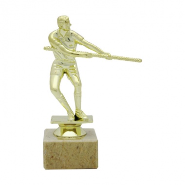 Figure PF61 - 1