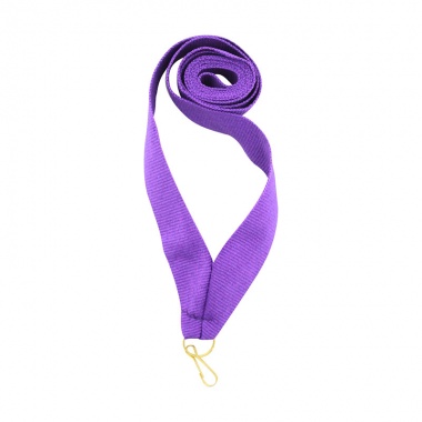 Ribbon Violetta / purple - 1