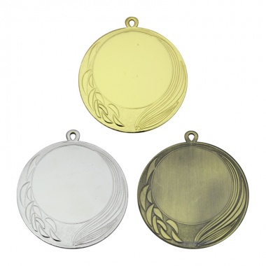 Set medals MC70K - 1