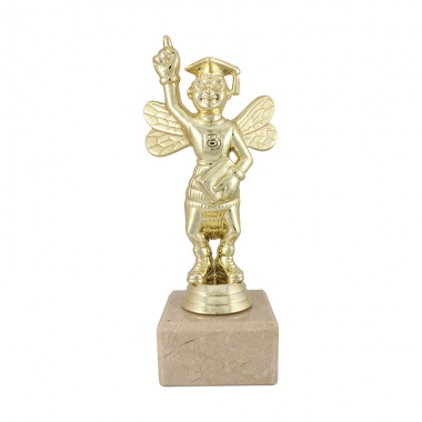 Figure PF220 - 1