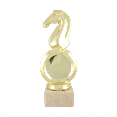 Figure PF259 - 1