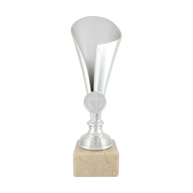 Trophy Cup B19-01 S - 1