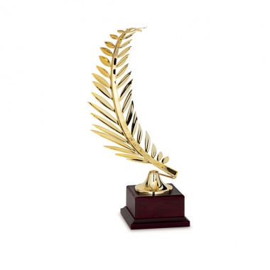 Premium statue PL07 G - 1