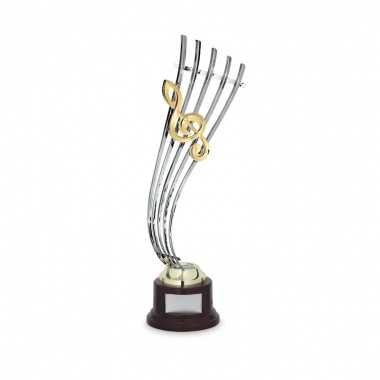 Premium statue PL11 - 1