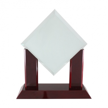 Glass GL1000 - 1
