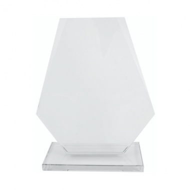 Glass GL233 - 1