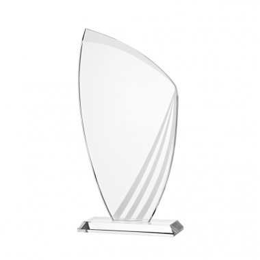 Glass GL122 - 1