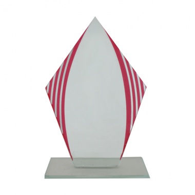Glass GL237 R - 1