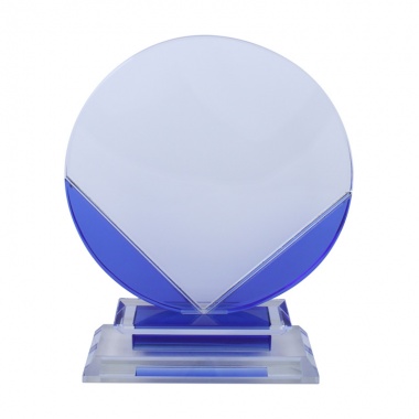 Glass GL8039 - 1