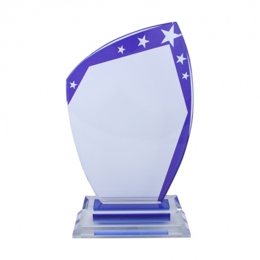 Glass GL8137 - 1