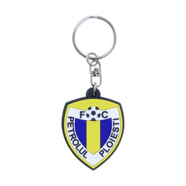 Ключодържател Petrolul - 1