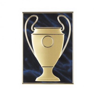 Пластина за плакет G250 - 1