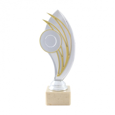 Фигура PF360 - 1