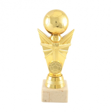 Фигура PF381 - 1