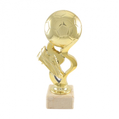 Фигура PF382 - 1