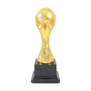 Фигура PF48 X - 1