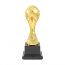 Фигура PF48 X